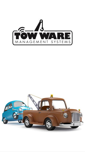 Tow Ware