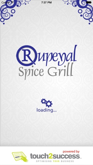 Rupeyal Spice(圖5)-速報App