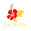 Cha Bar Thai
