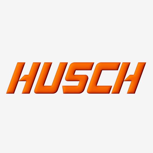 Husch