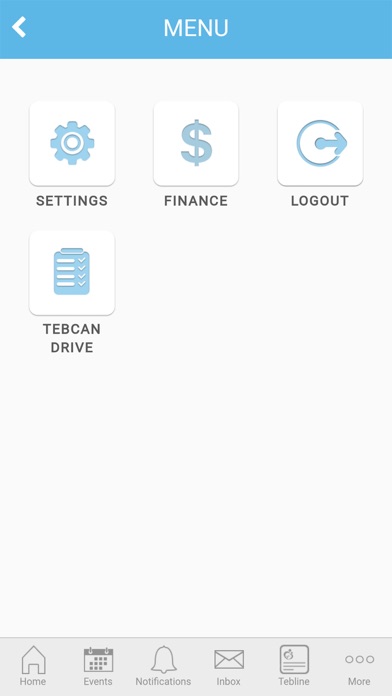 Tebcan - طبكان screenshot 3