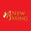 New Ming