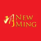 New Ming