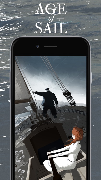 Google Spotlight Stories screenshot-0