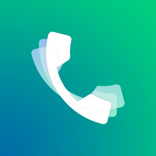 Color Call - Colorful Themes icon