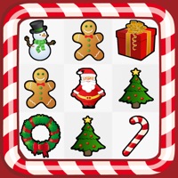 Xmas Jewels 2 pour PC