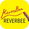 REVERBEE - iPhoneアプリ