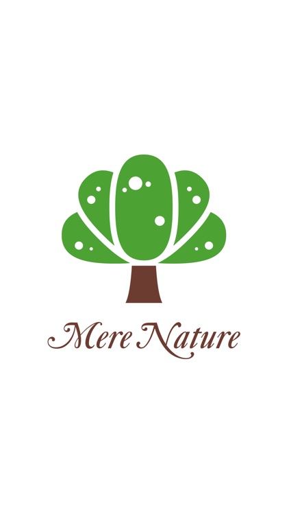 ネイルサロンmere Nature メルナチュール 天神大名 By Daisuke Tateishi