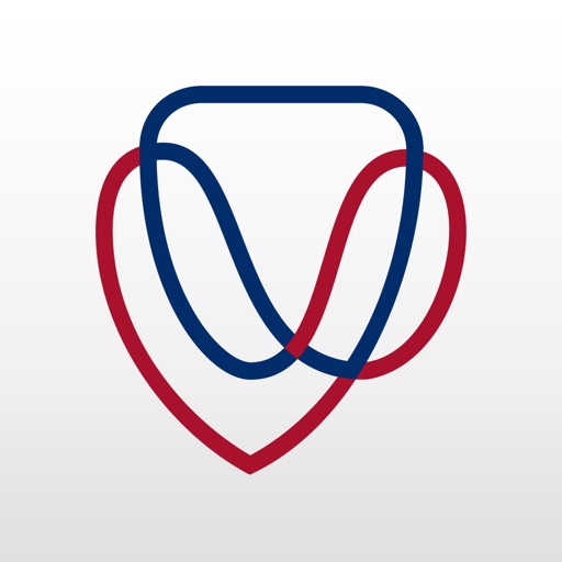 UFS Campus Navigator