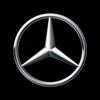 Mercedes-Benz T'matics: Driver
