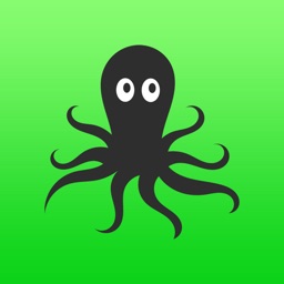 Octo Remote for OctoPrint