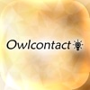 人気のワンデー＆ナチュラルカラコン通販 OwlContact