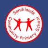 Sandilands PS