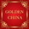 Online ordering for Golden China Restaurant in Winter Garden, FL