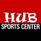 HUB Sports Center provides positive events for youth and the community