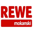REWE Mokanski