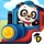 Dr. Panda Train