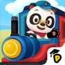 Get Dr. Panda Train for iOS, iPhone, iPad Aso Report