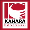 Kanara Entrepreneur