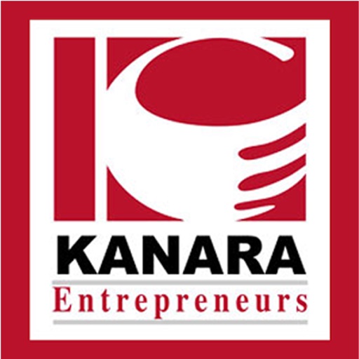 Kanara Entrepreneur