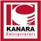 Kanara Entrepreneurs Global is a non-profit, mutual benefit corporation chartered by individuals from the Kanara region in India