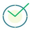 TimeBreak, Time Management App