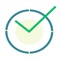 Welcome to TimeBreak, the one and only time management app