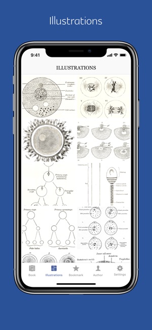 Anatomy of Human Body - audio(圖5)-速報App