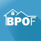 Top 10 Business Apps Like BPOFulfillment - Best Alternatives