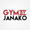 Gym by Janako