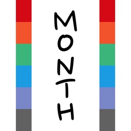 Monthly Planner