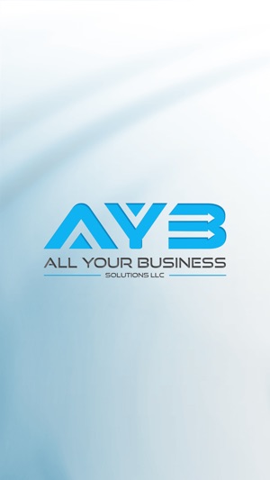 AYB Solutions(圖1)-速報App