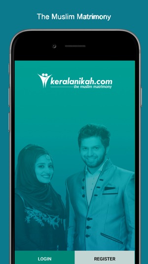 Kerala Nikah