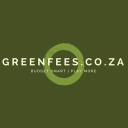 Greenfees