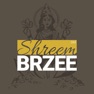 Get Shreem Brzee for iOS, iPhone, iPad Aso Report