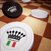 Italian checkers