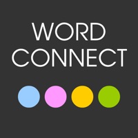 The Word Connect pour PC