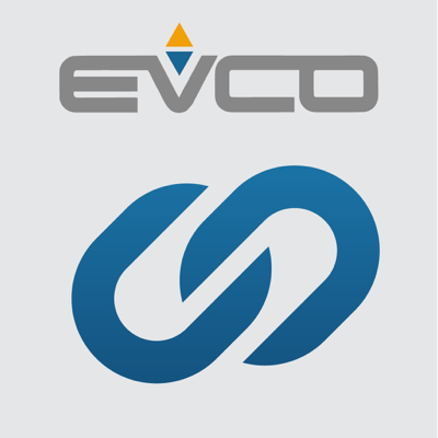 EVCO EVconnect