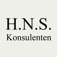 Konsulenten – Employee App