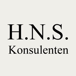 Konsulenten – Employee App