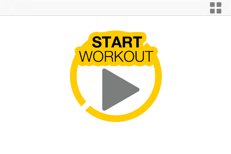 3d workouts plus - quick daily routines for you