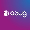 ASUG Annual Forum 2017