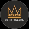 Semih Pullukcu
