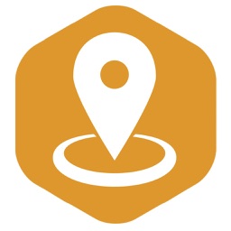 Bixpe GPS Tracking