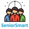SeniorSmart
