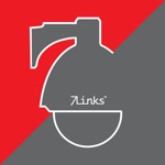 IPC-400 by 7Links