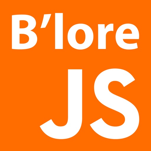 BangaloreJS