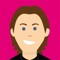 Speak from your magenta heart with T-Mobile CEO John Legere inspired emojis