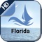 *** For people who are looking for appealing charts, features like seamless scrolling, comprehensive coverage with good chart view management, track recording and safety feature (MOB), Seawell marine navigation applications are the best choice