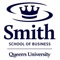 SmithConnect allows you to both re-connect with classmates and leverage the trusted Smith School of Business environment to expand your professional network